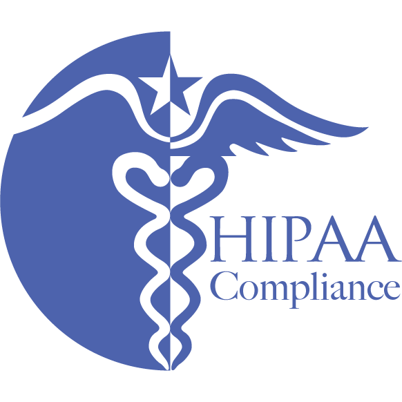 Hippa logo