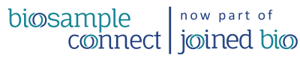 BSC - Joined Bio Logo
