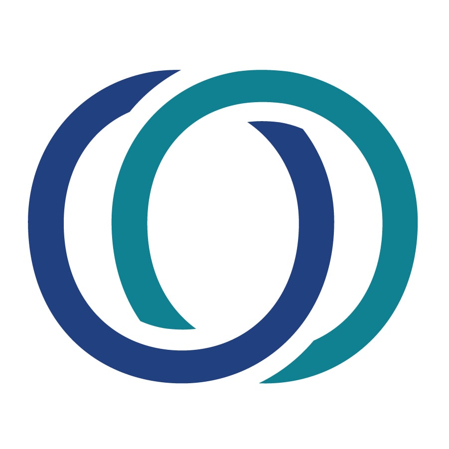 JBO_CLR_Icon_RGB-1