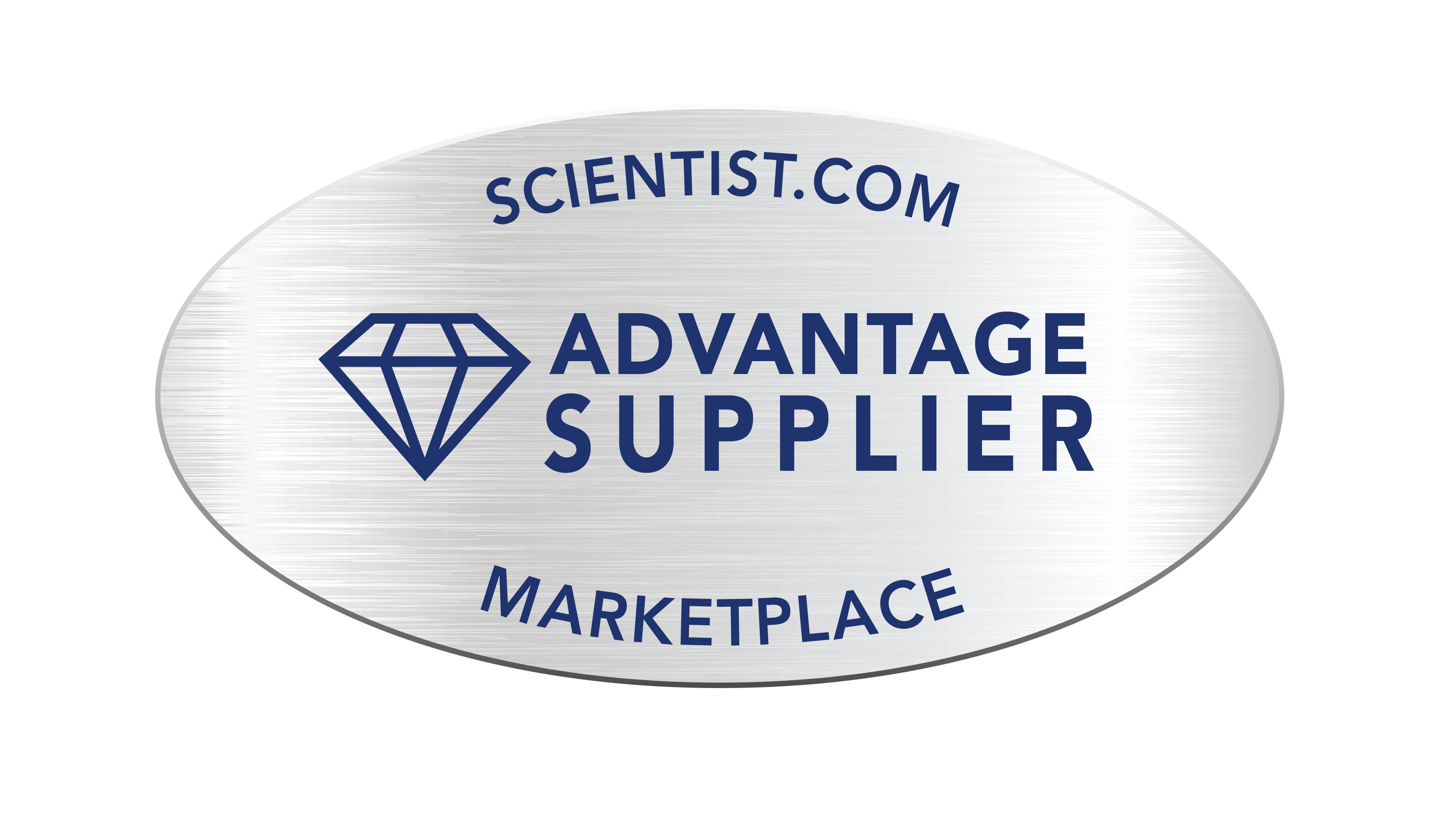 Advantage_Program_Supplier_Badge (2)